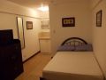 near sm marilao, cheap, daily rental, -- Rooms & Bed -- Bulacan City, Philippines