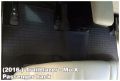 rubber car mat custom fit, -- All Accessories & Parts -- Metro Manila, Philippines