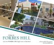forbes hill, -- Land -- Bacolod, Philippines