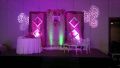 lights and sounds projector rental, -- Rental Services -- Metro Manila, Philippines