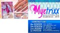 new salon express nail art stamping kit, -- Other Electronic Devices -- Metro Manila, Philippines