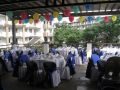 catering, -- Birthday & Parties -- Cavite City, Philippines