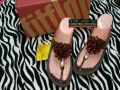 fitflop slippers women size 36 to 40 fitflop slippers, -- Shoes & Footwear -- Metro Manila, Philippines