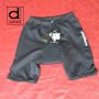 cycling jersey, padded cycling shorts, cycling gear, muddyfox, -- Sports Gear and Accessories -- Davao City, Philippines