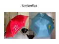 umbrella printing, -- Other Services -- Metro Manila, Philippines