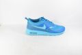 nike airmax thea womens girls blue sneaker shoes sapatos, -- Shoes & Footwear -- Rizal, Philippines
