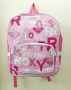 roxy backpack, quiksilver backpack, rip curl backpack, billabong backpack, -- Other Accessories -- Metro Manila, Philippines