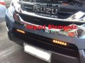 federal drl daytime running light dual c, -- All Cars & Automotives -- Metro Manila, Philippines