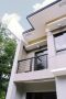 townhouse, antipolo, house(s) and lot for sale, investment, -- Condo & Townhome -- Rizal, Philippines