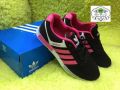 adidas shoes for ladies adidas ladies, -- Shoes & Footwear -- Rizal, Philippines