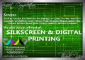 personalized mug, silkscreen printing, digital printing, -- Advertising Services -- Metro Manila, Philippines