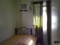 4 bedroom house, fully furnished house, house in mactan, house in lapu lapu city, -- House & Lot -- Lapu-Lapu, Philippines