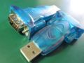 usb to rs232, usb 20 to rs232, serial converter, serial converter adapter, -- Other Electronic Devices -- Cebu City, Philippines