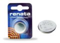 renata sr cr button cell battery, -- Other Electronic Devices -- Manila, Philippines
