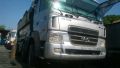for sale dumptruck, -- Trucks & Buses -- Metro Manila, Philippines