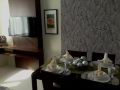 1 bedroom deluxe con, -- Condo & Townhome -- Cebu City, Philippines