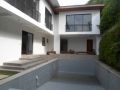 valle verde house and lot for sale, -- House & Lot -- Pasig, Philippines