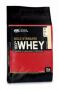 on gold standard 100 whey protein, -- Nutrition & Food Supplement -- Makati, Philippines