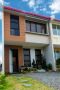cheap houses, pampanga house and lot for sale, house for sale in pampanga, clark house and lot house and lot in philippines, -- House & Lot -- Pampanga, Philippines