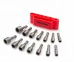 tekton 2938 14 piece quick change power nut driver bit set with detents, -- Home Tools & Accessories -- Pasay, Philippines