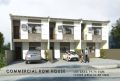 murang commercial townhouse, residential commercial house and lot, bahay at lupa malapit sa sm city, -- Commercial Building -- Rizal, Philippines