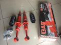 gab sport lowering spring and shock absorber, -- All Cars & Automotives -- Metro Manila, Philippines