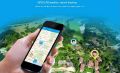 gps navigation, gps, tracker, locator, -- GPS Devices -- Pampanga, Philippines