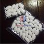 modafinil adrafinil smart drug limitless nzt48, -- All Buy & Sell -- Antipolo, Philippines