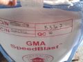 gma garnet, garnet, sandblasting, sandblaster, -- Other Services -- Manila, Philippines