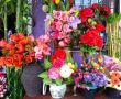 flower arrangement, flower home decor, flower decors, artificial flower decors, -- All Home & Garden -- Metro Manila, Philippines