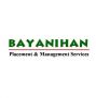 manpower agency, mandaluyong, hr, -- Employment Agencies -- Mandaluyong, Philippines