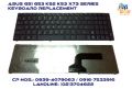 asus keyboard, -- Laptop Accessories -- Metro Manila, Philippines