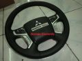 mitsubishi steering wheel with airbag 100 original, -- All Accessories & Parts -- Metro Manila, Philippines