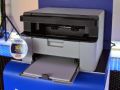 printer brother 1510, -- Office Equipment -- Metro Manila, Philippines