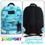 jansport bag jansport superbreak backpack, -- Everything Else -- Metro Manila, Philippines
