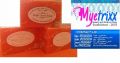 professional skin care formula by dr alvin kojic acid soap, -- Beauty Products -- Metro Manila, Philippines