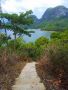 island portion for sale or lease, -- Beach & Resort -- Palawan, Philippines