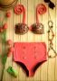 swimsuit, -- All Buy & Sell -- Metro Manila, Philippines