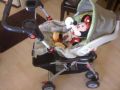 baby infant stroller carrier, -- Baby Stuff -- Metro Manila, Philippines