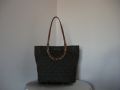 authentic michael kors large east west harper women tote bag purse brown, -- Bags & Wallets -- Manila, Philippines