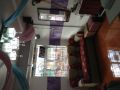 salon, business, for rent 1 bedroom, -- Other Business Opportunities -- Metro Manila, Philippines