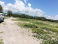 land for sale, -- Land -- Zambales, Philippines