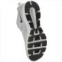 nike t lite xi sl 616547 013 mens running shoes, -- Shoes & Footwear -- Davao City, Philippines