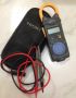 big discount fluke 112 hioki 3280 10 clamp meter multitester, -- Other Electronic Devices -- Cavite City, Philippines