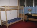 rooms and beds, -- Shipping & Aviation -- Cebu City, Philippines