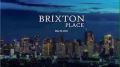 pre selling brixton place, -- Apartment & Condominium -- Metro Manila, Philippines