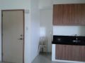 condominium for rent, brand new, for rent in mandaluyong city, -- Apartment & Condominium -- Metro Manila, Philippines