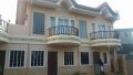 talisay city apartment for sale sunshinehoyocom, -- Apartment & Condominium -- Talisay, Philippines