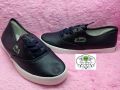 lacoste leather shoes ladies lacoste shoes, -- Shoes & Footwear -- Rizal, Philippines