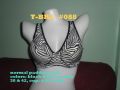 affordable brassiere, -- Clothing -- Rizal, Philippines